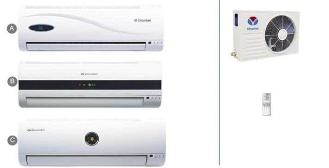 春兰空调覆灭记,春兰空调是怎么衰败的