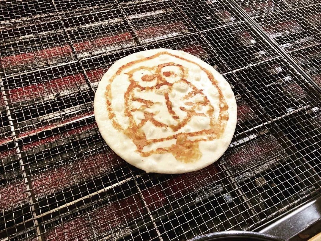 日本美食旅游的兴起,日本美食与风土人情