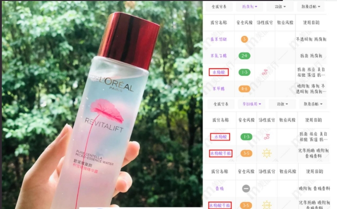 孕妇到底能不能护肤,孕期谣言大揭秘