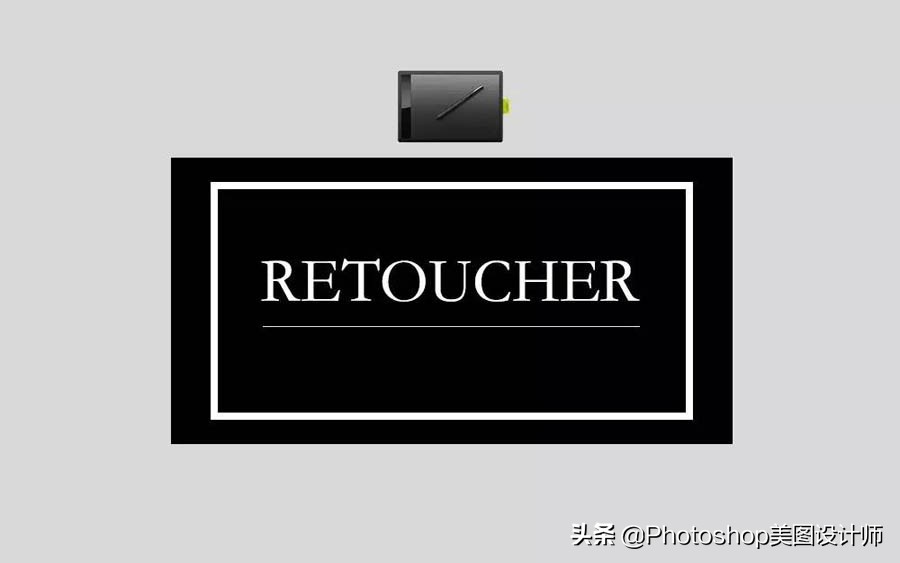 ps修图出错的效果图,新手必须掌握的ps修图技巧