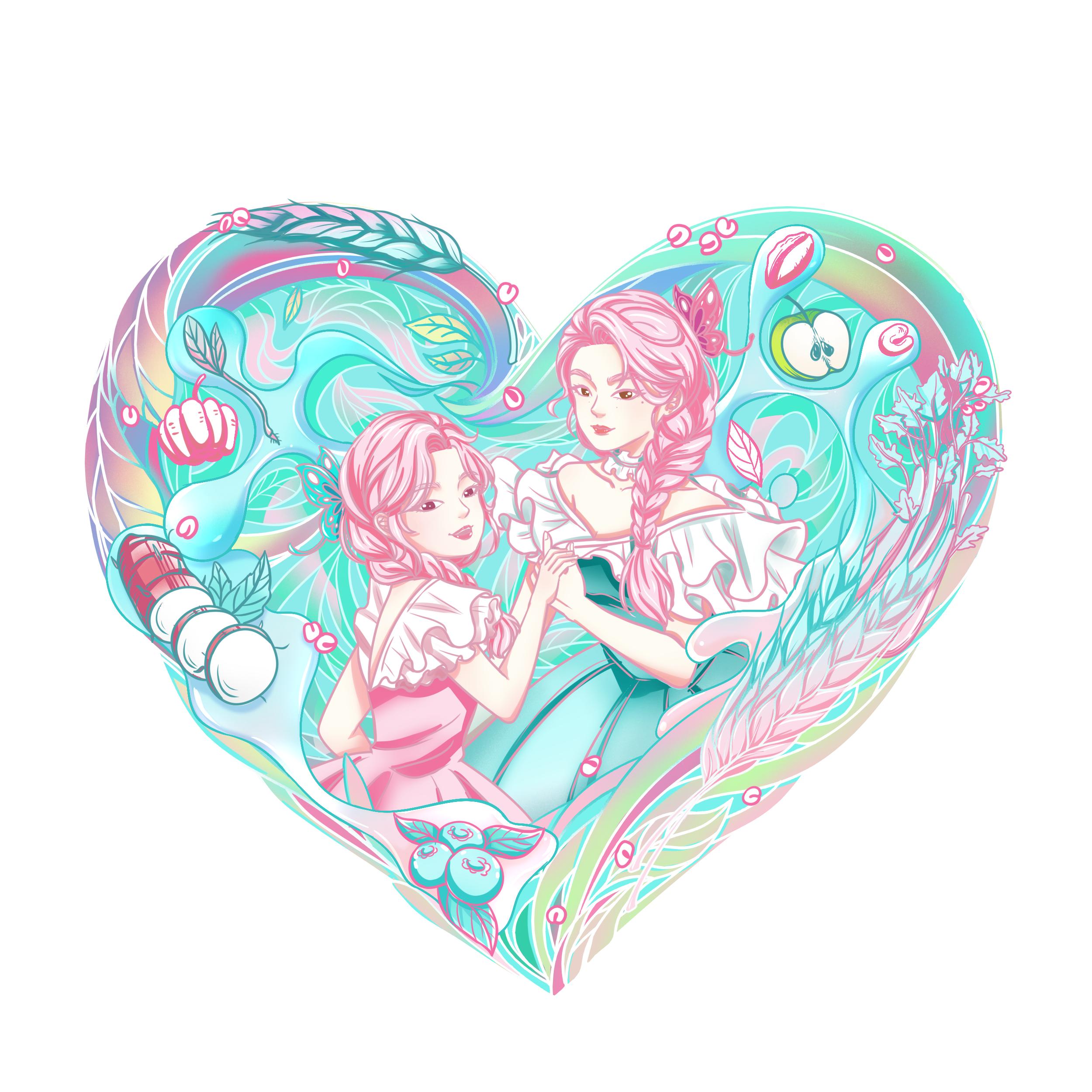 涵依萱身材管理,涵依萱是什么