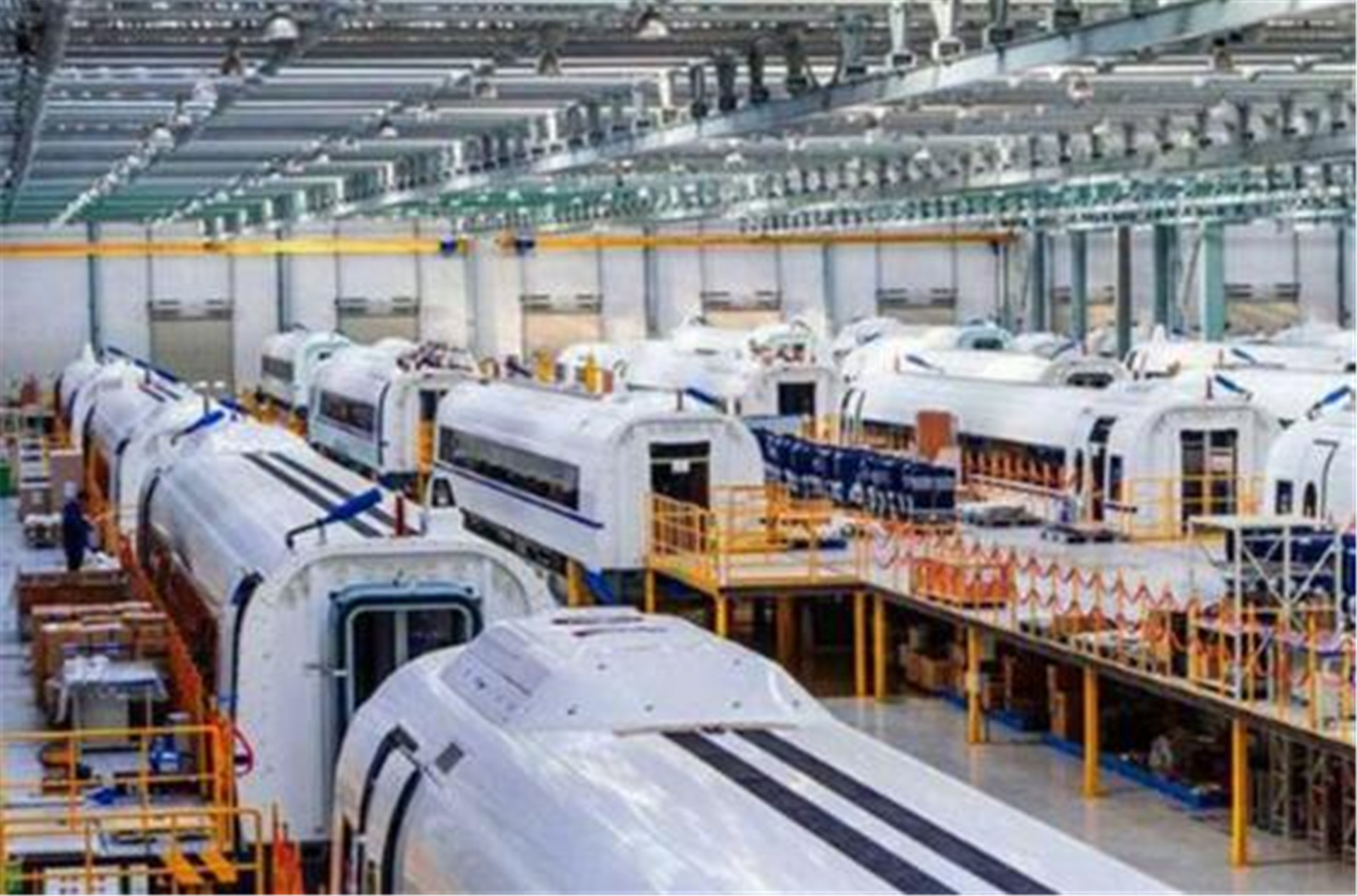 菲律宾花100亿购买中国高铁,菲律宾高铁最后退货了吗