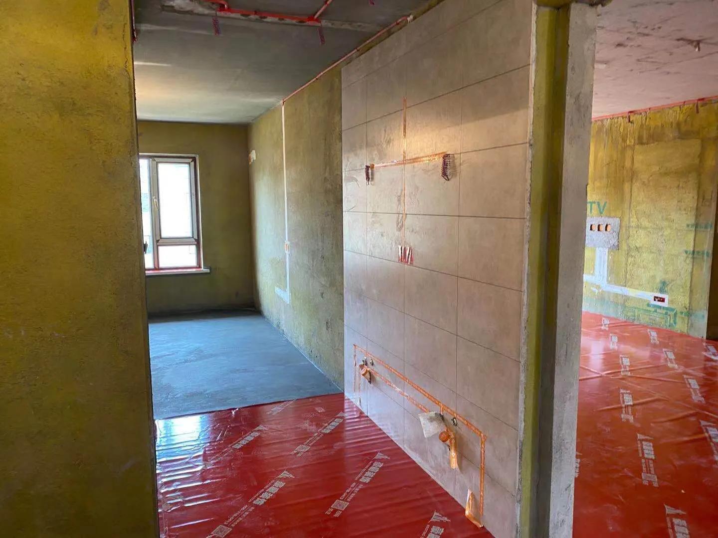 豪庭装饰公司装修视频,成都豪庭装饰如何