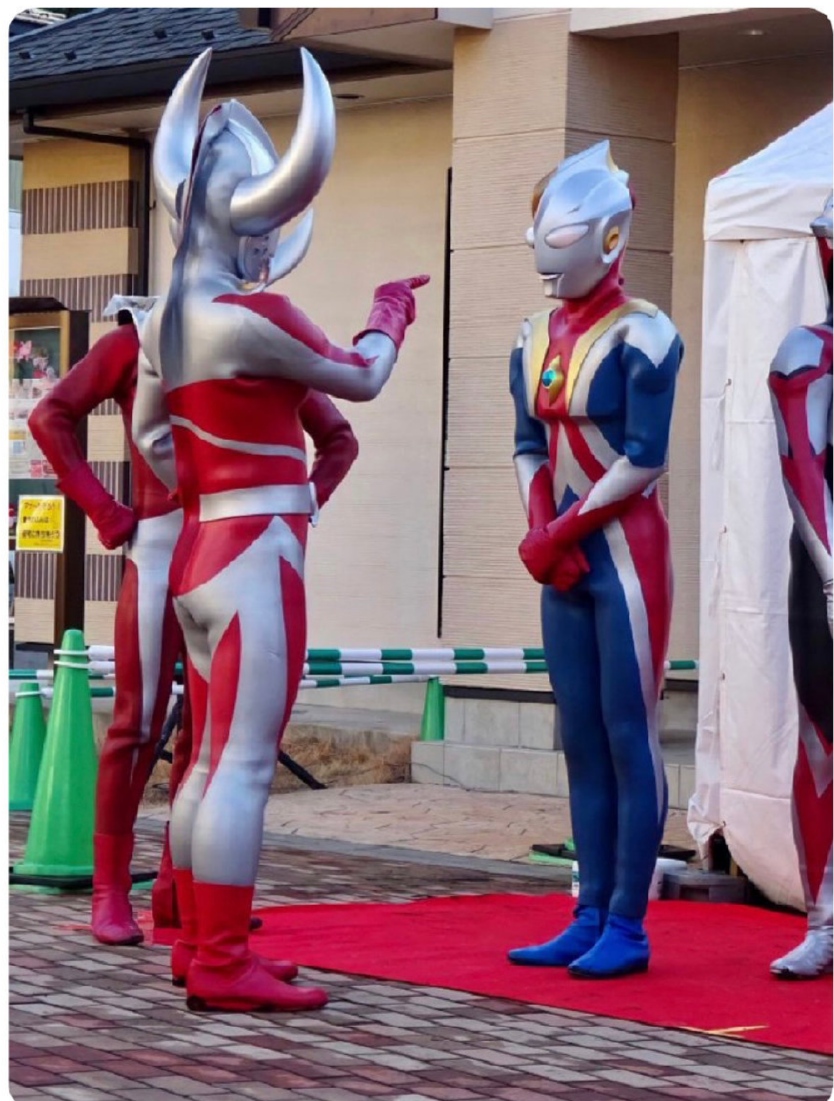 母胎solo19年什么时候可以脱单,母胎solo女怎么能快速脱单