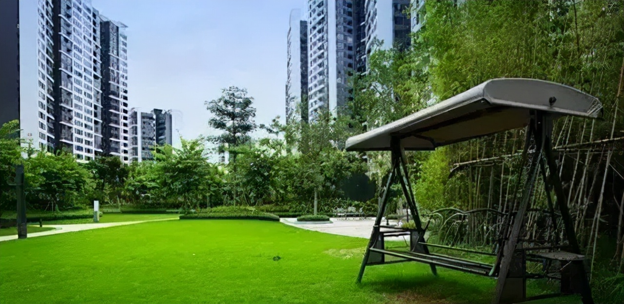 关于小区业主共有权部分权益归属,业主共有权益该怎么办