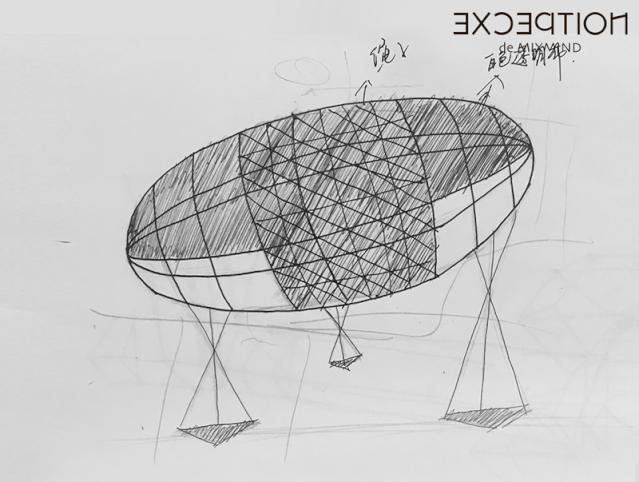 对不起,今年的例外,太太太太太高级了