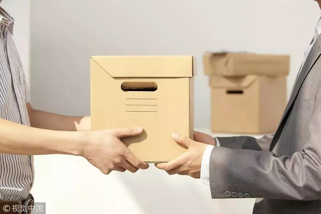 抗癌药零关税优惠政策,喜大普奔最新价格