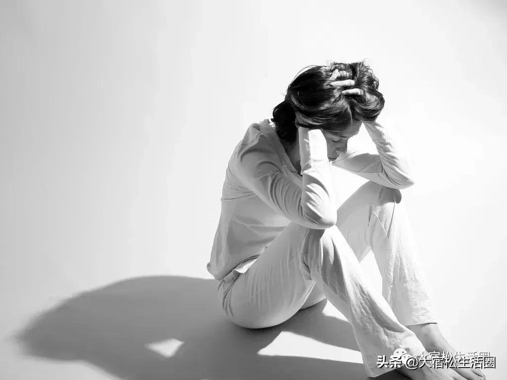 安顺女孩从20楼跳下,桐城女子17楼跳下