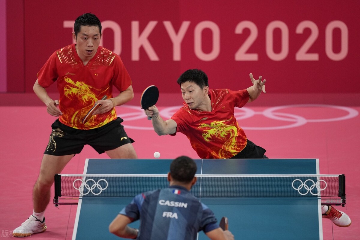 跳水男子3米板决赛结果,中国跳水队男子3米板