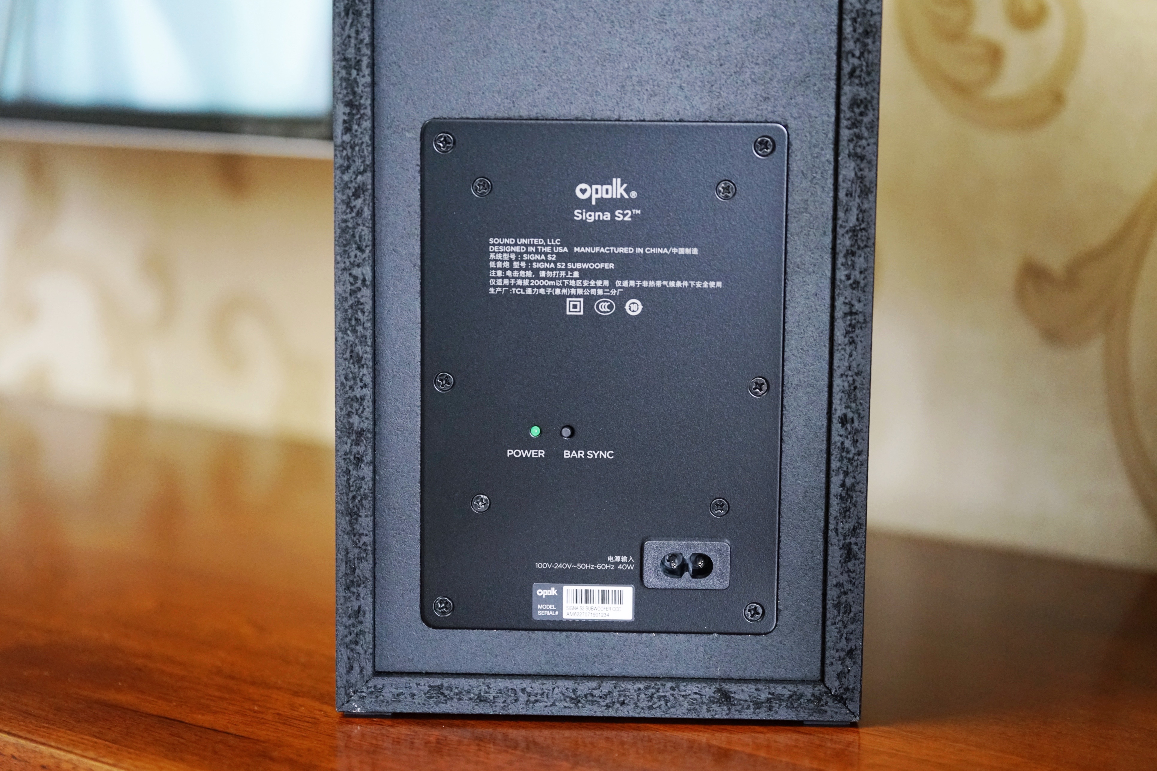 家庭千元回音壁,回音壁改造音频中心