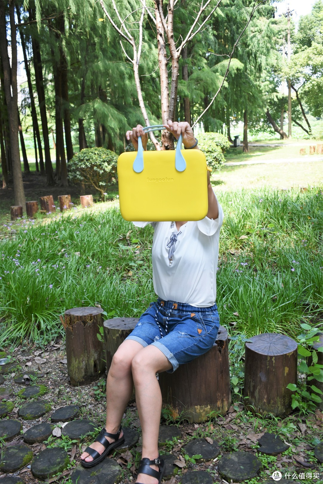 轻便实用又有范儿,轻便实用