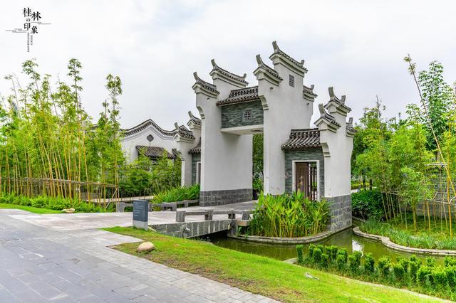 阳朔野奢度假酒店,阳朔一家知名度假酒店