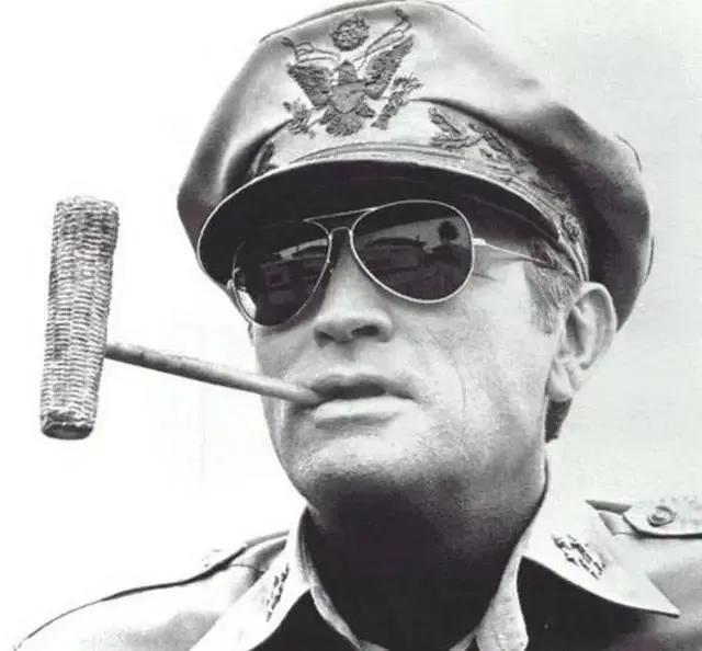 历史事件真相大揭秘,中国历史上曾发生过哪些乌龙事件