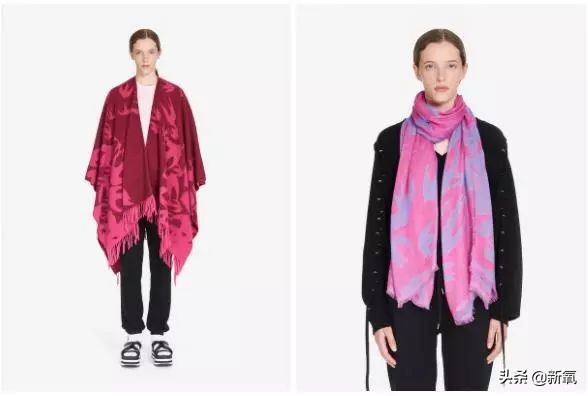 burberry哪款最好,burberry最值得买的经典款