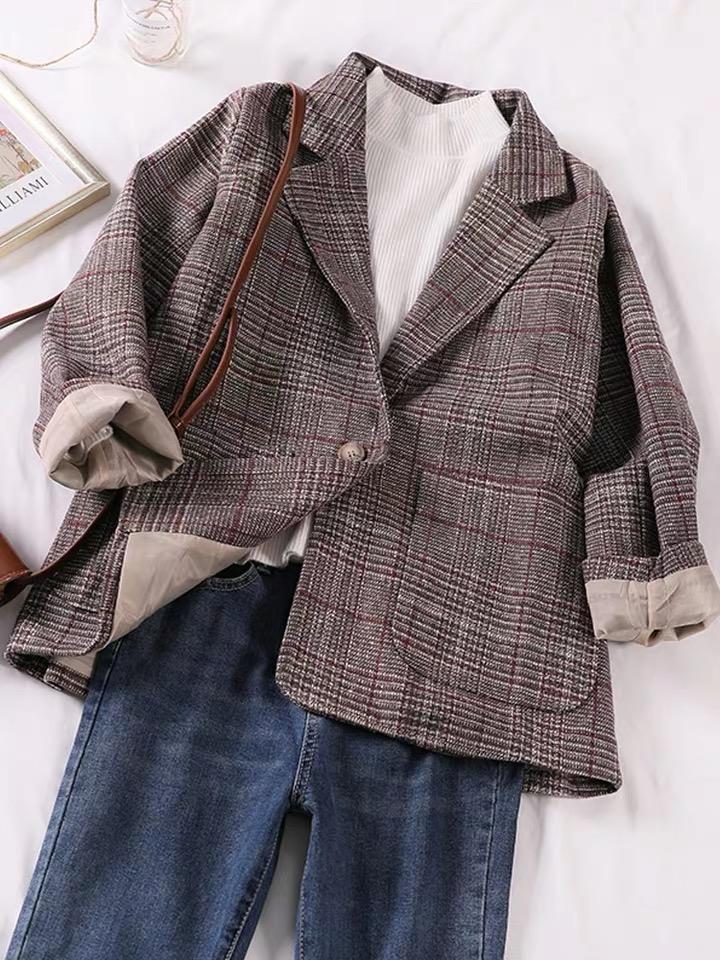 淘宝最值得买的西服外套,淘宝高质量西装外套推荐