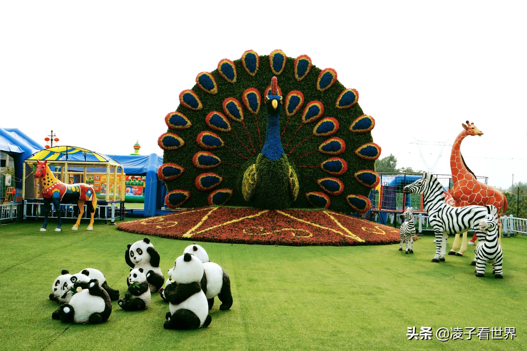 鐭冲搴勬収鐏簞鍥ソ鐜╁悧鍊煎緱鍘诲悧,鐭冲搴勬収鐏簞鍥檮杩戦噰鎽樺洯