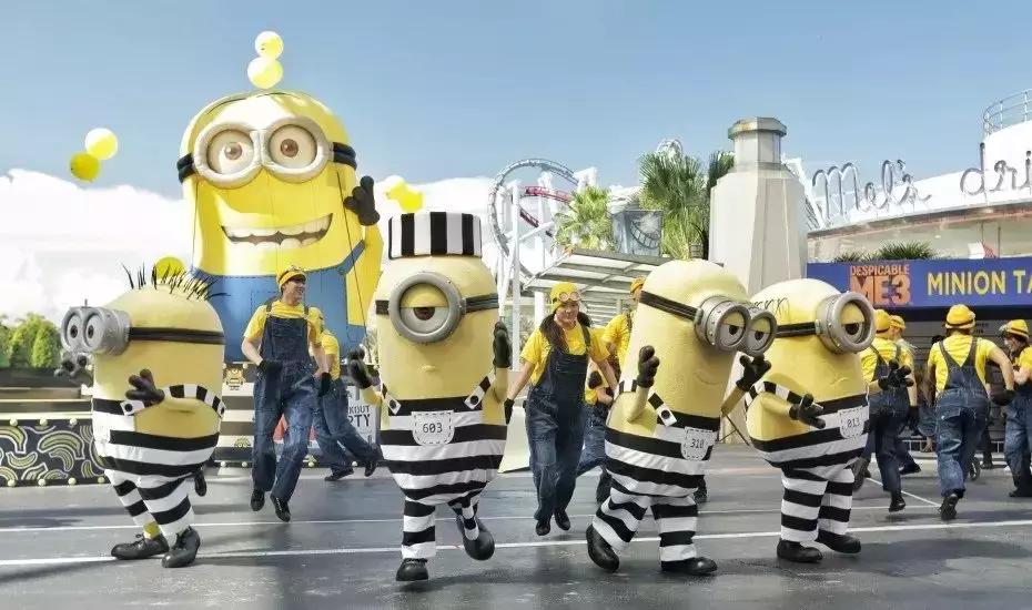 杭州1/10都不到的mini小国,性价比高到,去1趟=打卡好几个国家