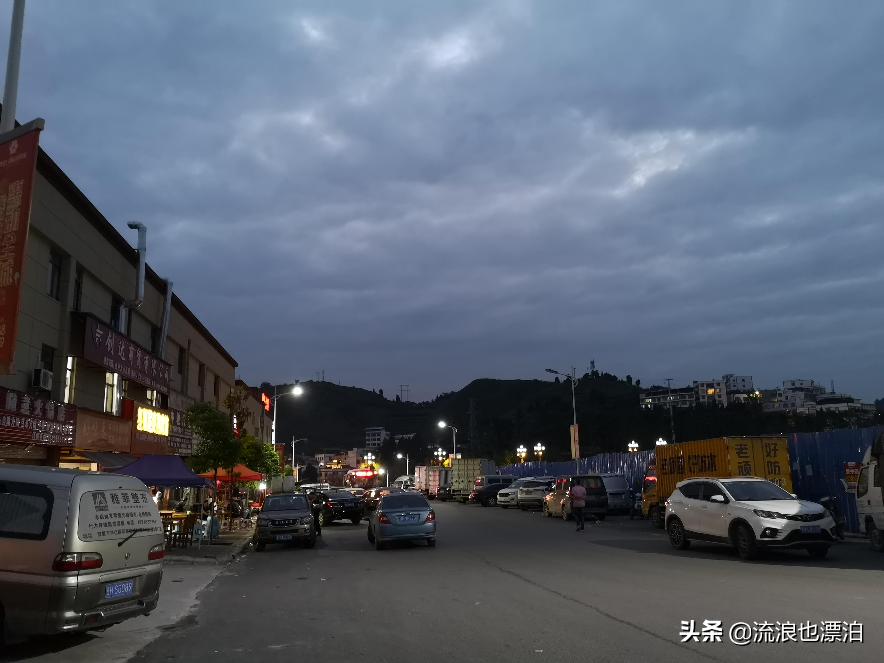 你们觉得进厂好不好,你觉得进厂子丢人吗