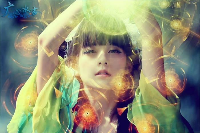 诛仙大梵般若功法排第几,诛仙最强十大功法