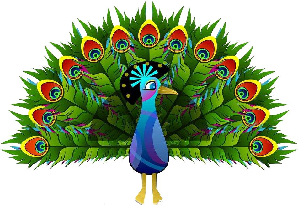 二年级语文一单元上册知识点总结,二年级语文上册1-2单元综合测试题