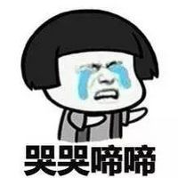 平价绝美口红,100预算大牌口红