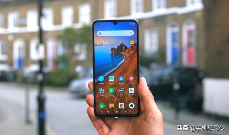 华为freebudspro跟小米air2pro,华为freebudspro和小米3pro测评