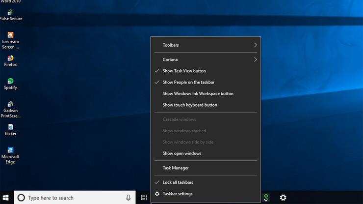 windows10怎么关闭自动更新,windows10关闭自带杀毒软件