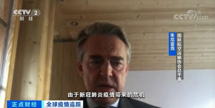 英国航空停飞最新信息,英国航空破产