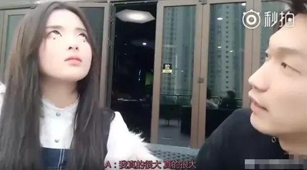 选秀练习生现状,个人练习生参加选秀需要多少钱