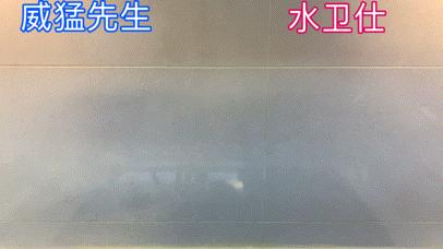 高端家庭清洁5种清洁剂,好用的家居清洁剂有哪些