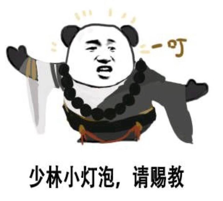 剑网3所有门派合集,剑网3全门派介绍