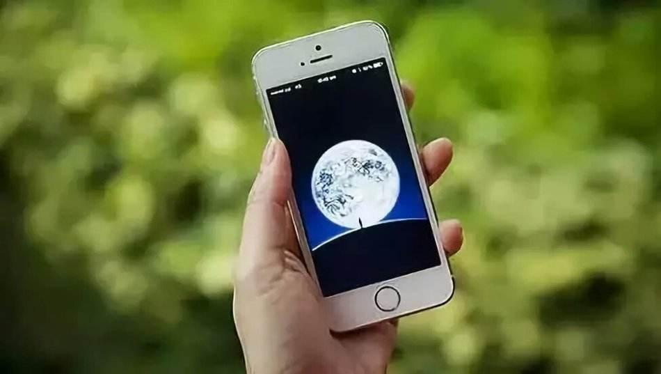 朋友圈屏蔽领导被发现该怎样说,发朋友圈可以屏蔽领导吗