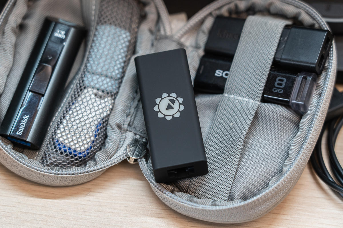 向日葵开机棒设置详细教程,远程向日葵开机棒原理