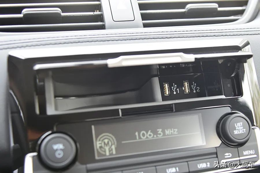 这外观这空间这价格，太懂中国老百姓了