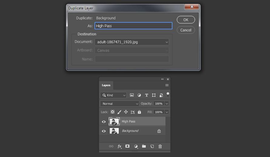 ps位图转换矢量,很有文艺气质
