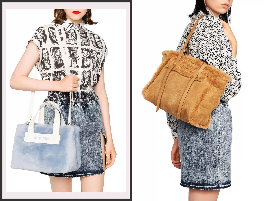 最流行的轻奢包包,十大最值得入手的轻奢包包