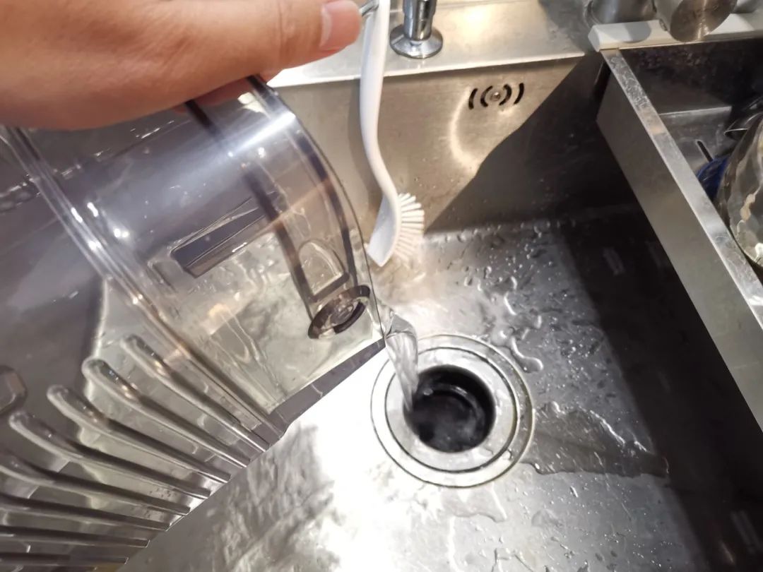 碧云泉净水器饮水机,碧云泉智能净水机怎么用