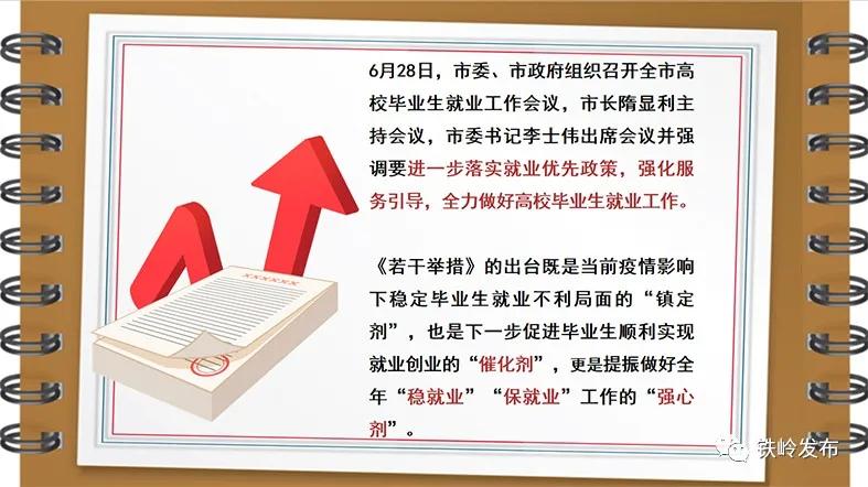新闻热点大事件铁岭,铁岭新闻头条2020年