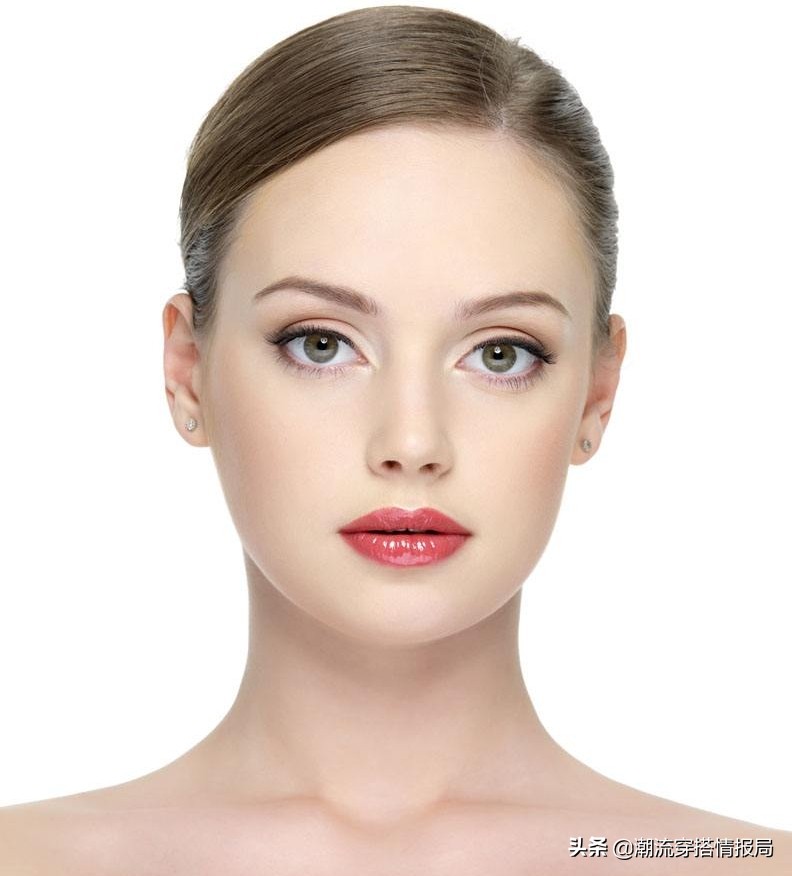 女性肌肤一定要保养,为什么女生不爱护肤