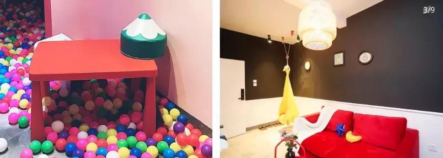 适合冬天旅游的亲子民宿,国内有山有水适合亲子的民宿推荐