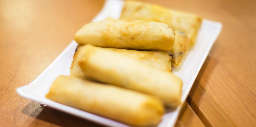 澳门必打卡的美食有哪些,澳门美食打卡好吃的餐厅