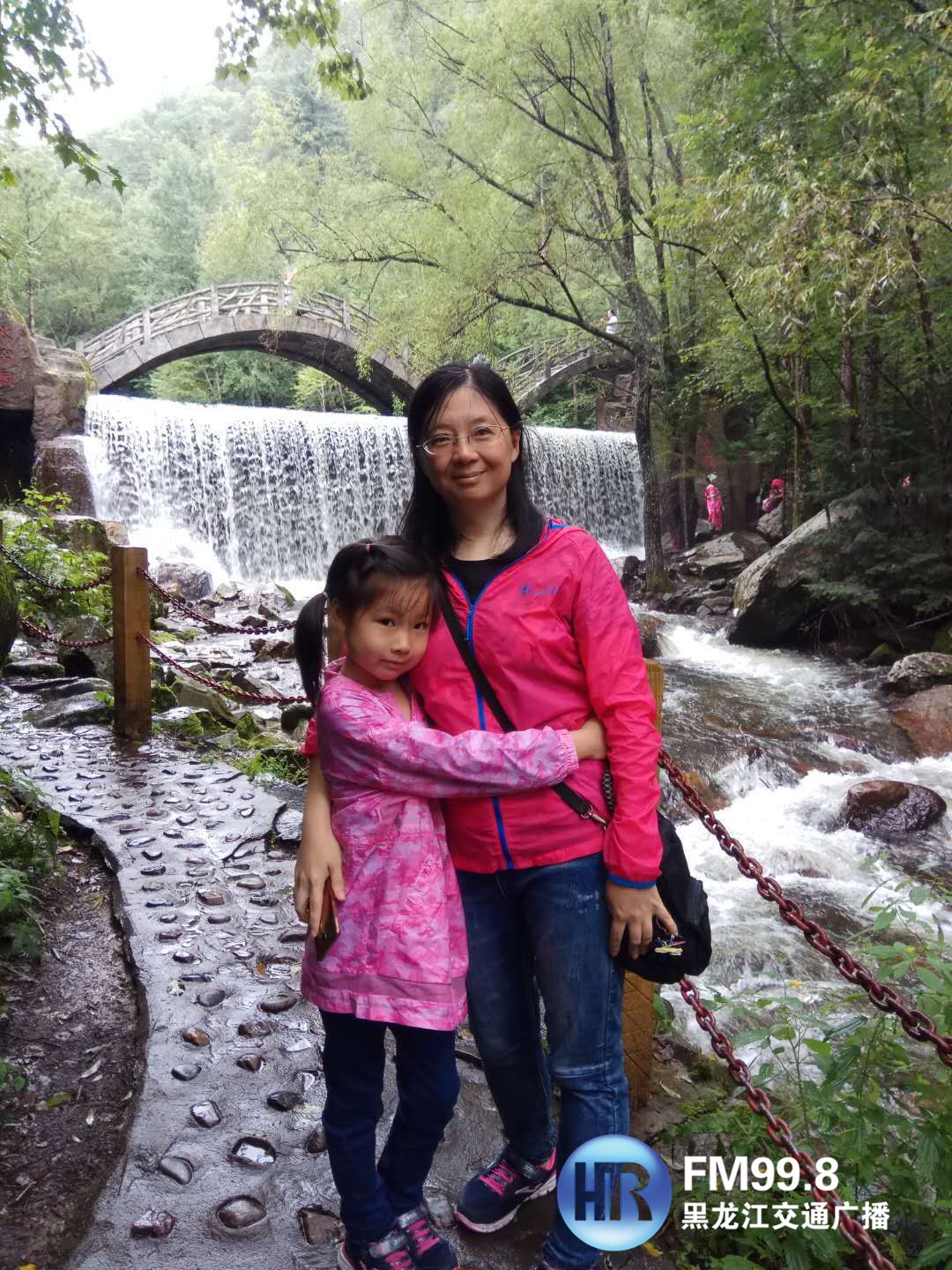 两地书母子情原版,两地书母子情视频