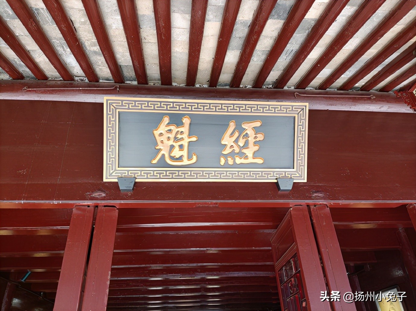 冬季养生吃些什么食物,秋冬季节养生吃什么