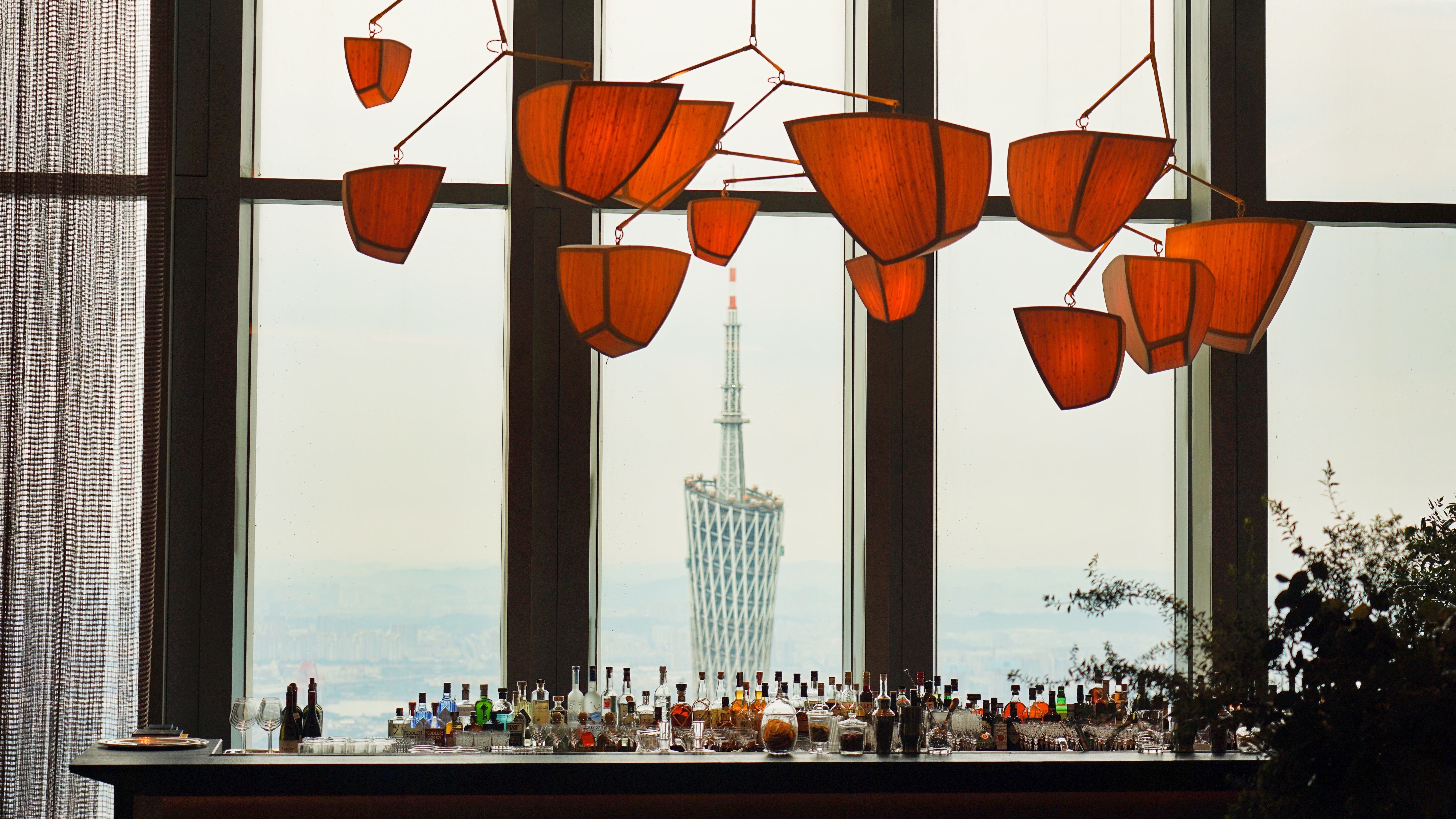 广州星河湾酒店是几星级酒店,广州王子酒店是几星级酒店