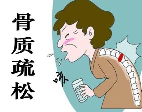 女性进入40岁后,若月经出现3个改变,或许在1~3年内绝经