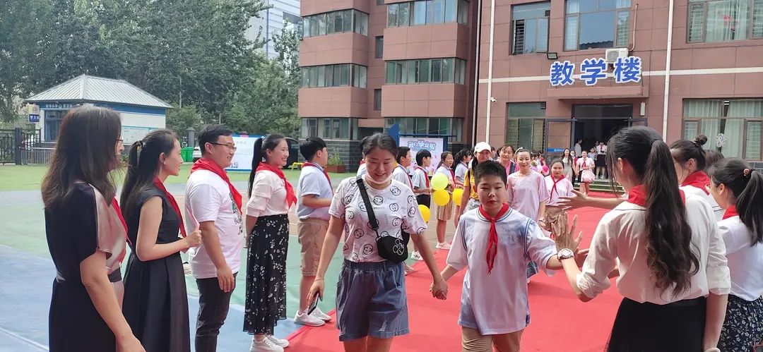 邯郸小学排名一览表公开,邯郸23年小学排名