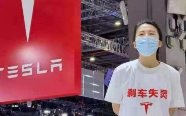 过去几年新能源汽车个股走势 (新能源汽车这几年股市)