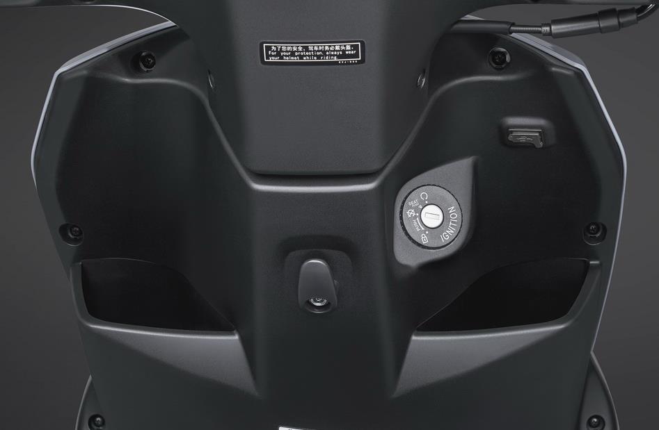 五羊本田最新款小踏板,五羊本田小踏板最新款