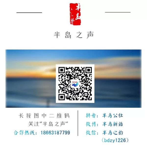 高颜值公立学校,威海没有压力的学校