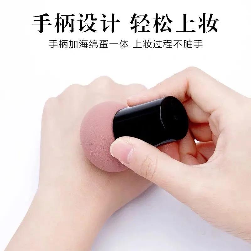 摆地摊卖什么比较简单一点,摆地摊你们都卖什么